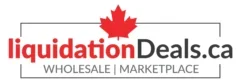 liquidationdealsca
